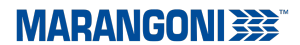 Marangoni