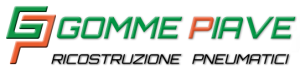 Gomme Piave