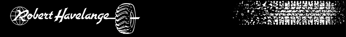 Logo Havelange